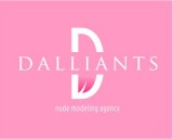 /public/logoimage/1596559003Dalliants 03.jpg